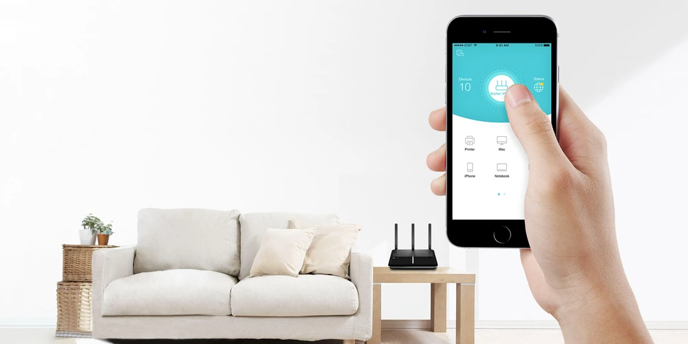 беспроводной маршрутизатор tplink archer neostrada отзывы цена прошивка vpn vlan в wifi wpn wlan wan спецификация конфигурация datasheet