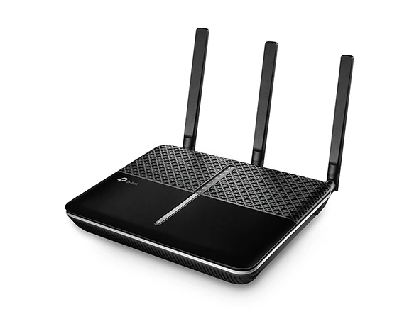 беспроводной маршрутизатор tplink archer neostrada отзывы цена прошивка vpn vlan в wifi wpn wlan wan спецификация конфигурация datasheet