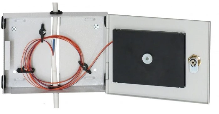 armário rack para auto-montagem