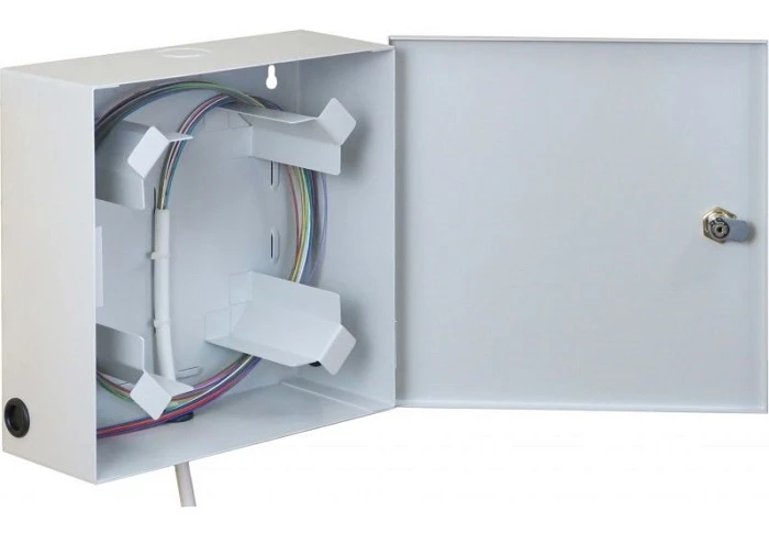 szafka na światłowód częstochowa