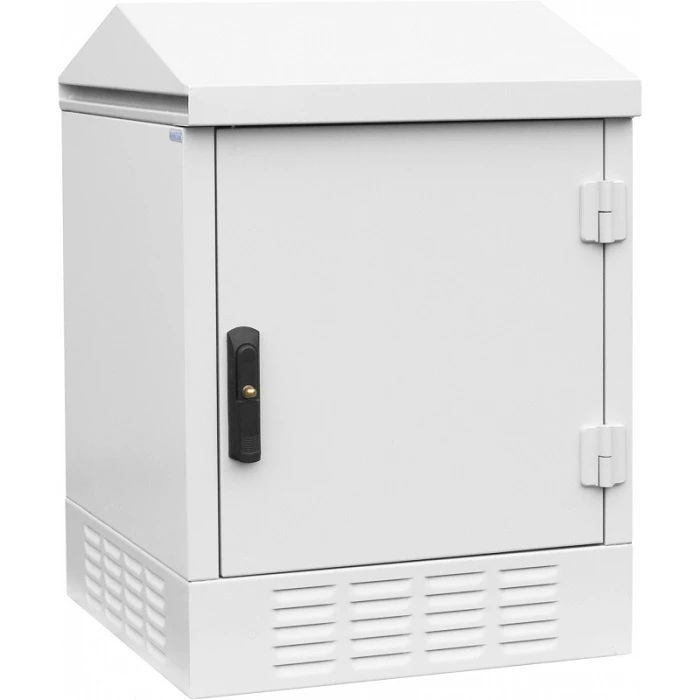 refrigerated rack