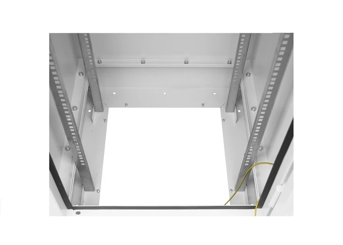 stand-up rack