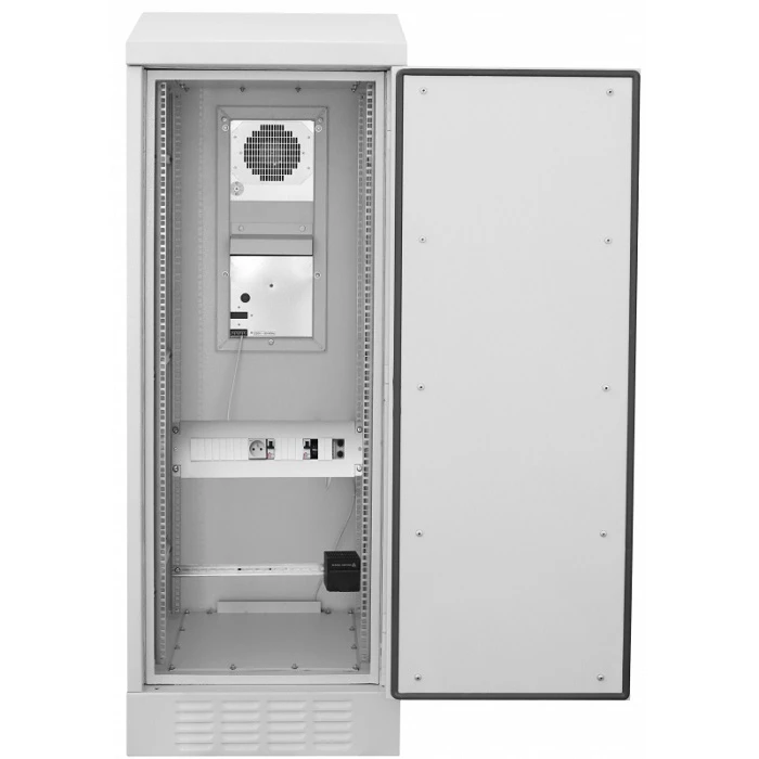 fibre-optic cabinet for sump sk1
