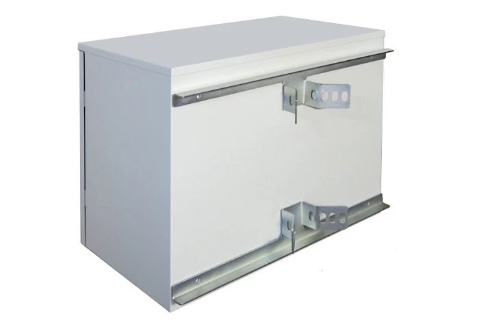 9u rack Czestochowa