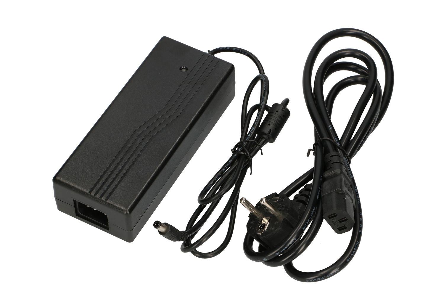 victor 24v power supply