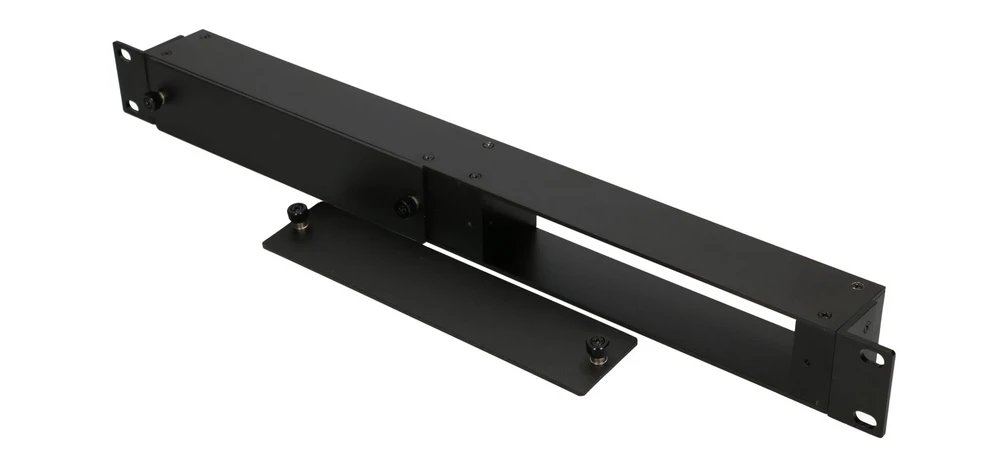 MikroTik CWDM-CHASSIS-2