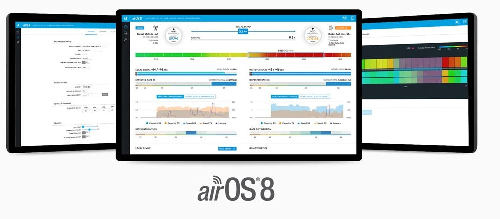 airos ubiquiti volta-120