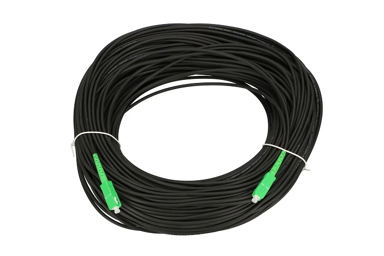 Patchcord EXTRALINK