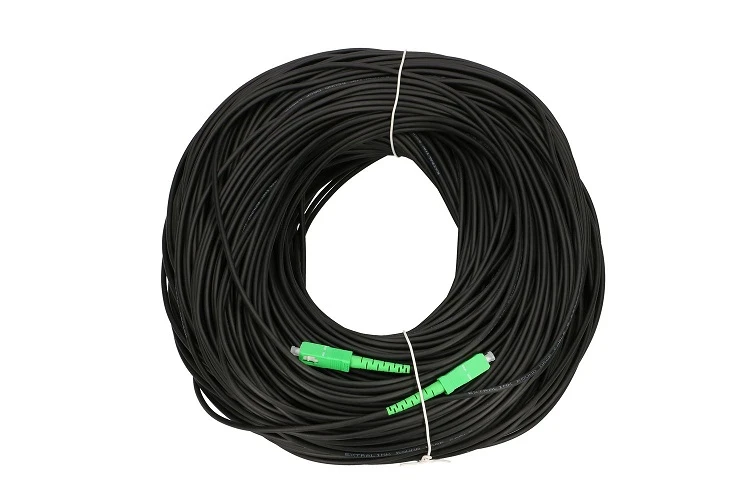 Patchcord EXTRALINK