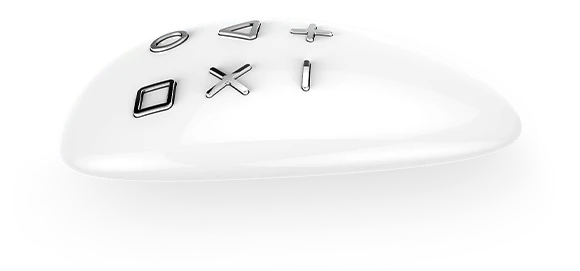 FIBARO KEYFOB FGKF-601