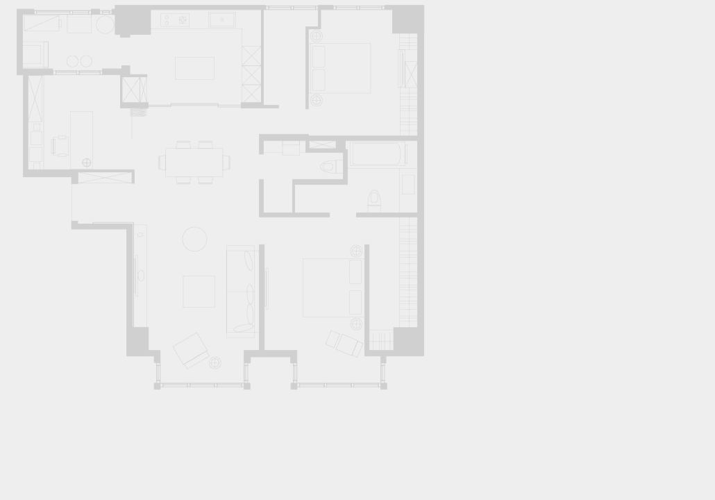 punto de acceso tplink tecnología de transmisión direccional