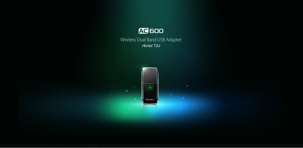 archer сетевая карта wifi usb dual bank две антенны 5gz высокоскоростная сетевая карта руководство по настройке cd test problem plus nano test windows 10 windows 7 windows wifi адаптер