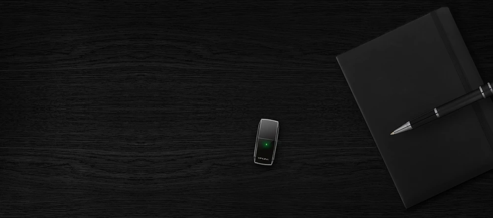 archer сетевая карта wifi usb dual bank две антенны 5gz высокоскоростная сетевая карта руководство по настройке cd test problem plus nano test windows 10 windows 7 windows wifi адаптер