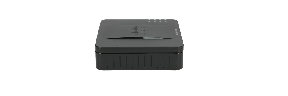 spa122 void with router phone configuration