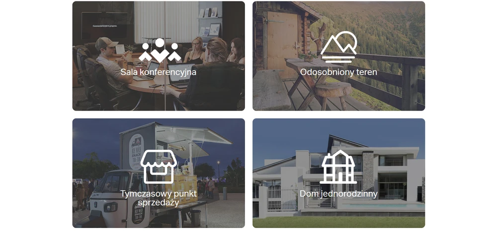 archer mr400 4g lte ac1200