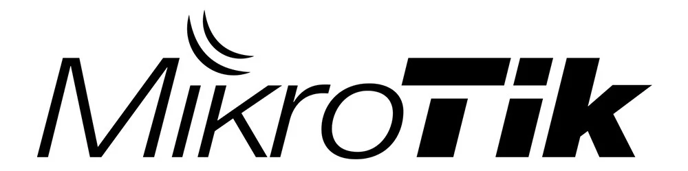 loho-mikrotik