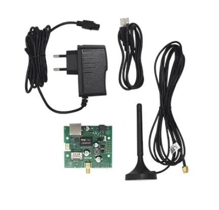 Комплект TRB140