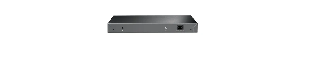 tp link switch t2600-28sq jetstream l2 24x gigabit