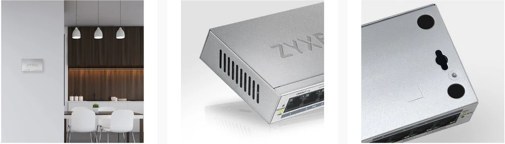 interruptor gs1005-hp