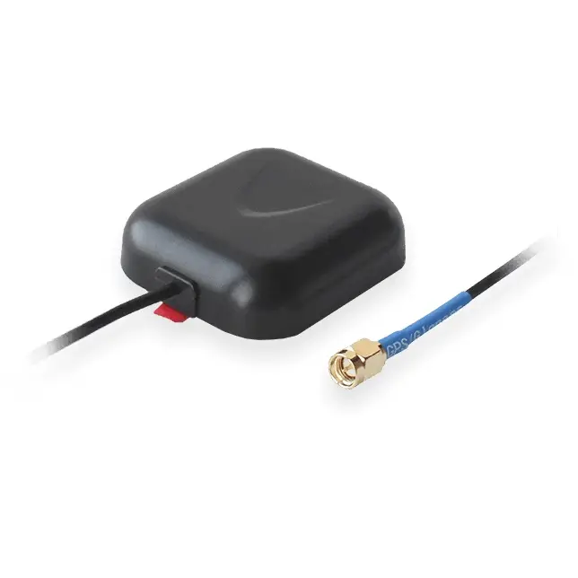 Antenna 003R-00211