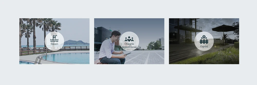 externí router externí anténa tp link venkovní eap 110