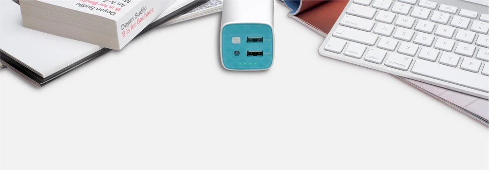 power bank iphone samsung para o banco de energia do carro com lanterna