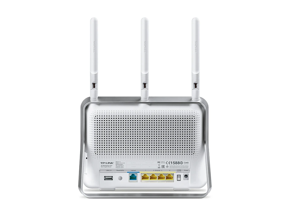 tplink archer c9 ac1900 gigabit gama wifi