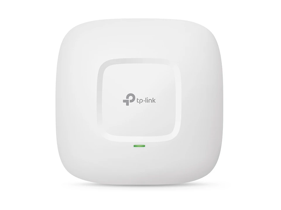 cap300-2
