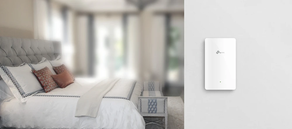 omada test accesspoint tplink cena firmware amazon ac1200 fast roaming intrukcja installation poe goscie benchmark  kamery ip access pointy punkt dostępowy tplink eap225wall