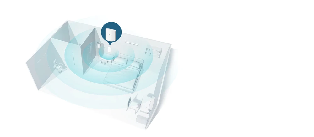 omada test accesspoint tplink cena firmware amazon ac1200 fast roaming intrukcja installation poe goscie benchmark  kamery ip access pointy punkt dostępowy tplink eap225wall