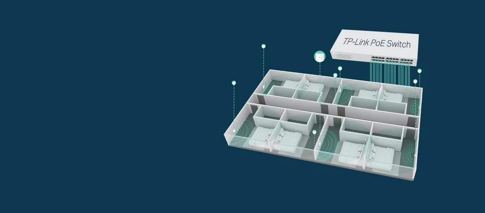 omada test accesspoint tplink cena firmware amazon ac1200 fast roaming intrukcja installation poe goscie benchmark kamery ip access pointy punkt dostępowy tplink eap225wall dyski twarde