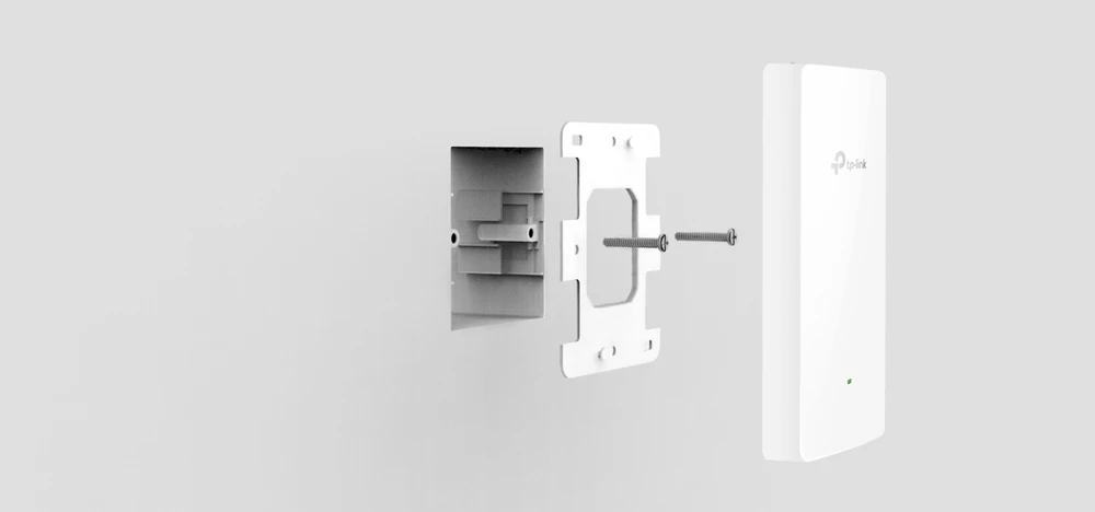 omada test accesspoint tplink cena firmware amazon ac1200 fast roaming intrukcja installation poe goscie benchmark  dyski twarde