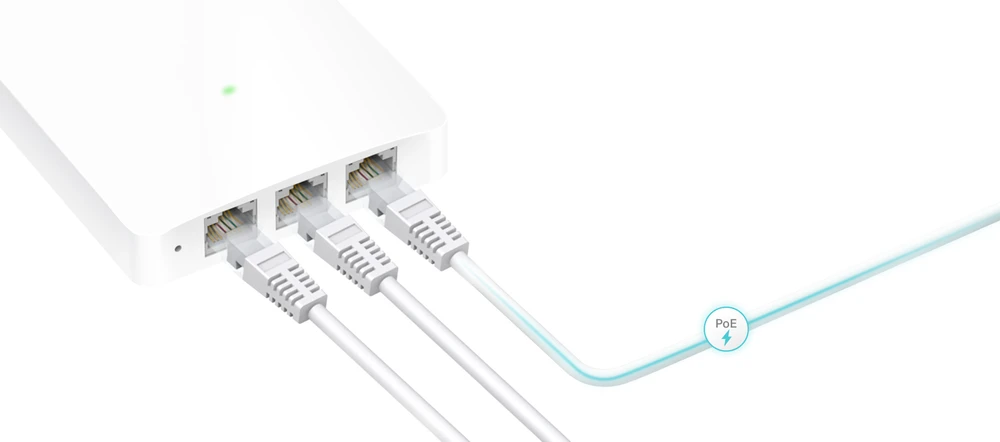 omada test accesspoint tplink cena firmware amazon ac1200 fast roaming intrukcja installation poe goscie benchmark dyski twarde trzy wejścia