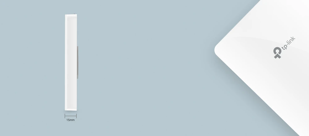 omada test accesspoint tplink cena firmware amazon ac1200 fast roaming intrukcja installation poe goscie benchmark  trzy wejścia