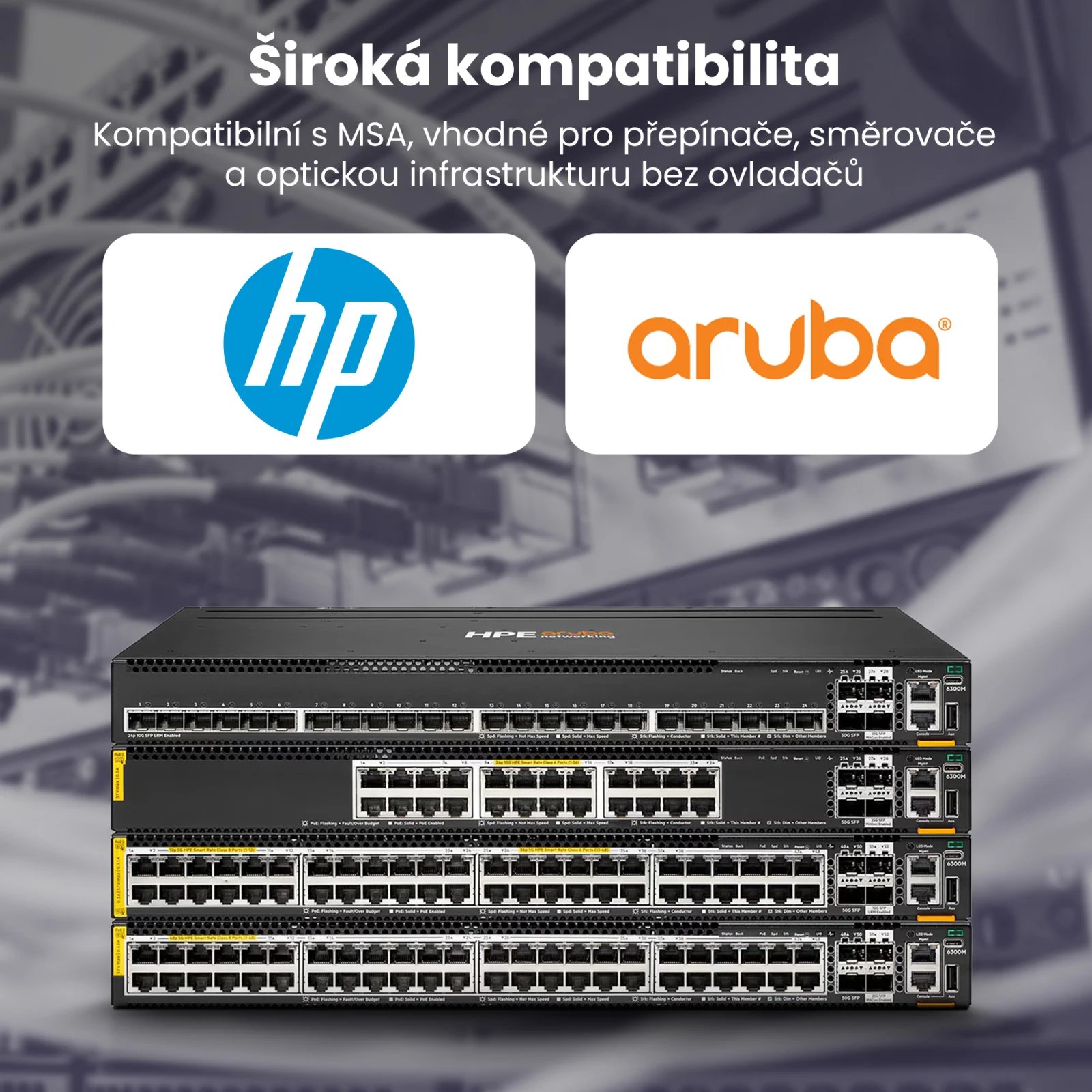 SFP 1.25G WDM 1310/1550NM SM 3KM SC - P&Aacute;R