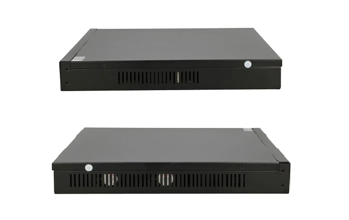 Interruttori extralink