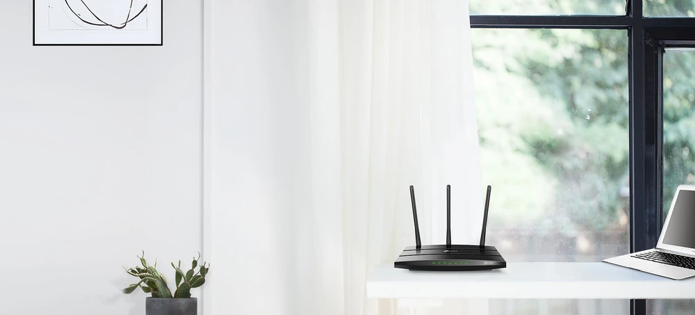 firmware revisa instrucci&oacute;n tplink wifi router wi-fi 3g/4g tres antenas driver test revisiones marco compatible 4g lte tarjetas de red router tplink tlmr3620 ac1350 tplink archer router tlmr3620