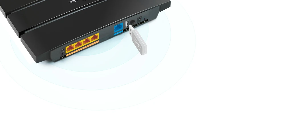firmware revisa instrucci&oacute;n tplink wifi router wi-fi 3g/4g tres antenas driver test revisiones marco compatible 4g lte tarjetas de red router tplink tlmr3620 ac1350 tplink archer router tlmr3620