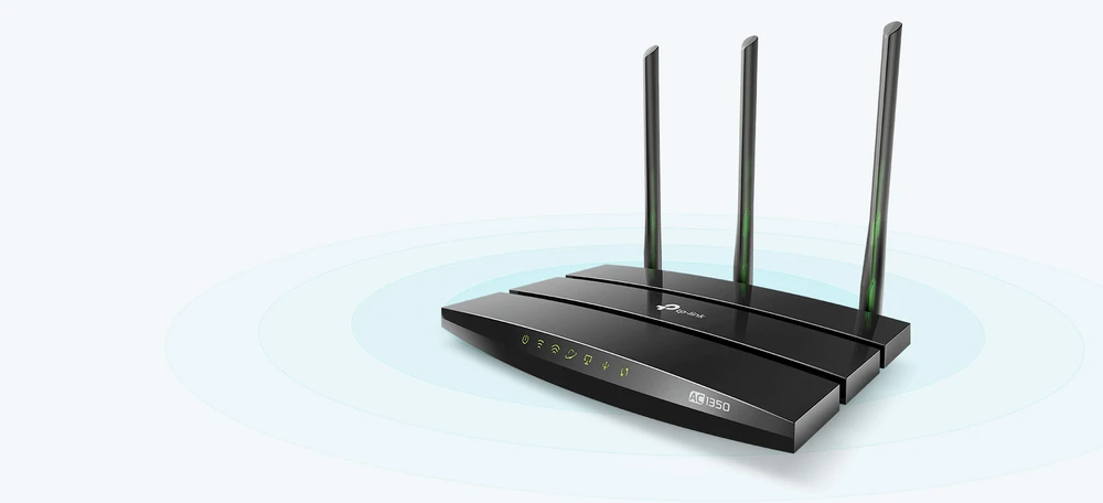 firmware revisa instrucci&oacute;n tplink wifi router wi-fi 3g/4g tres antenas driver test revisiones marco compatible 4g lte tarjetas de red router tplink tlmr3620 ac1350 tplink archer router tlmr3620