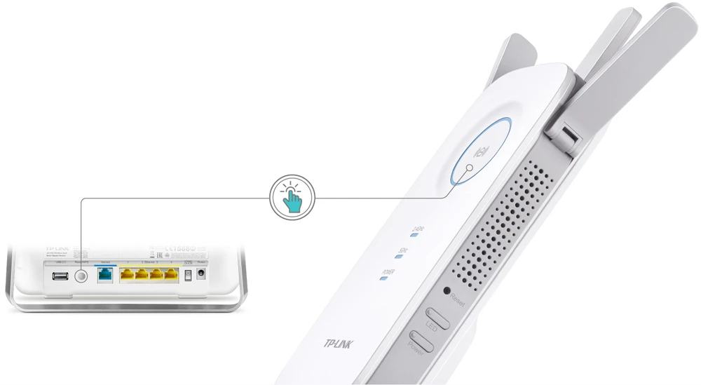 wifi amplifikatörü tp-link re450 konfigürasyonu re450 manuel re450 vs re450 desteği ağ amplifikatörü