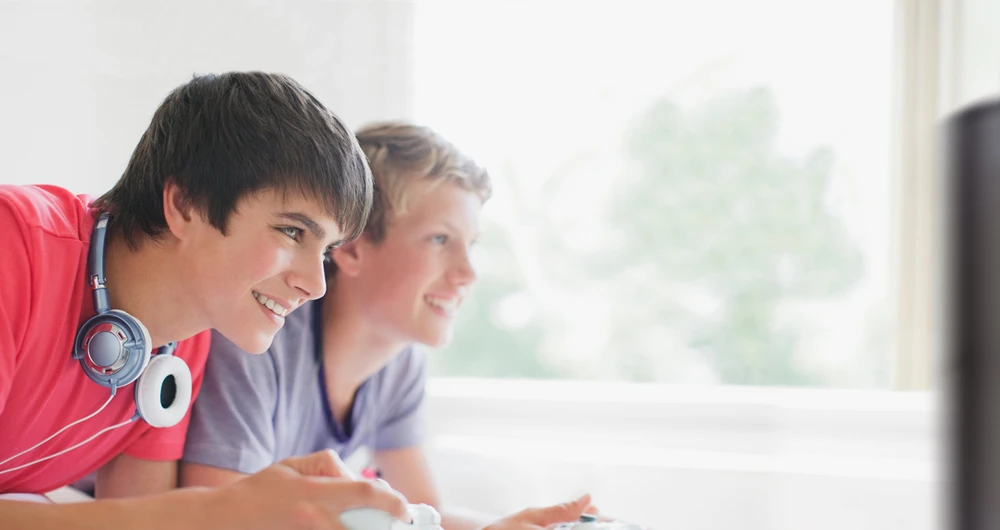 wifi amplifikatörü tp-link re450 konfigürasyonu re450 manuel re450 vs re450 desteği ağ amplifikatörü