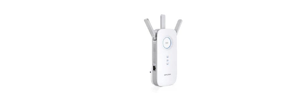 wifi amplifikatörü tp-link re450 konfigürasyonu re450 manuel re450 vs re450 desteği ağ amplifikatörü