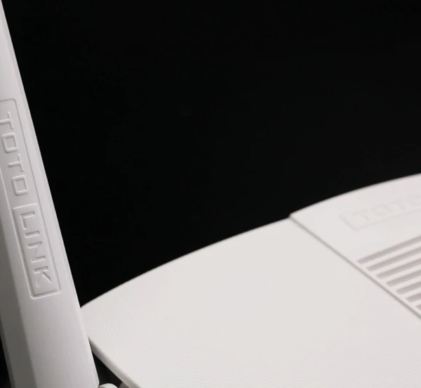 Умный домашний Wi-Fi роутер Totolink N210RE