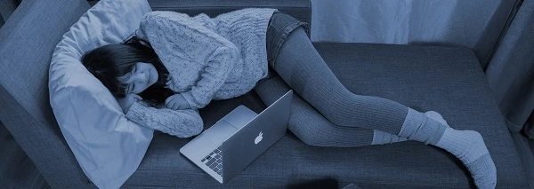 el router wifi tradicional para el hogar