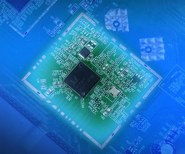 jaki router ac wybrać?