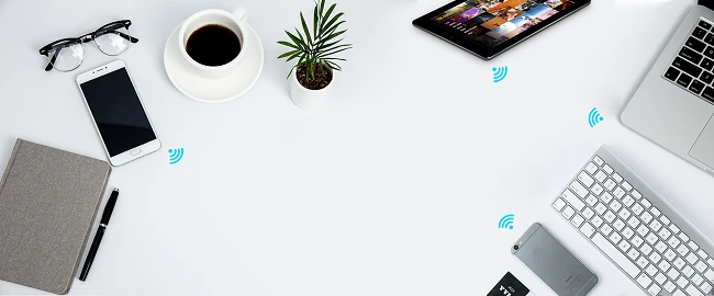 onu teknolojinin dışında