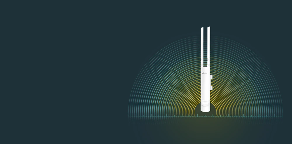 ponto de acesso ao exterior ponto de acesso rápido mu-mimo specs folha de dados de antenas destacáveis wlan vlan manual