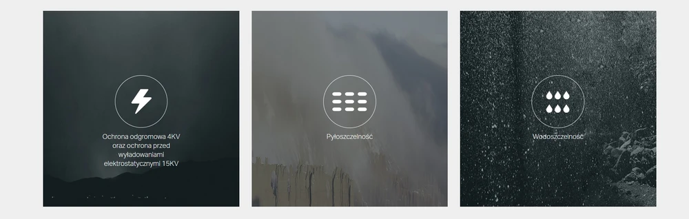 ponto de acesso ao exterior ponto de acesso rápido mu-mimo specs folha de dados de antenas destacáveis wlan vlan manual