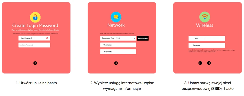 MW305R ROTEADOR 300MBPS WIRELESS N