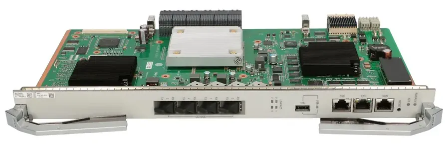 HUAWEI H902MPLA BOARD FOR MA5800 OLT